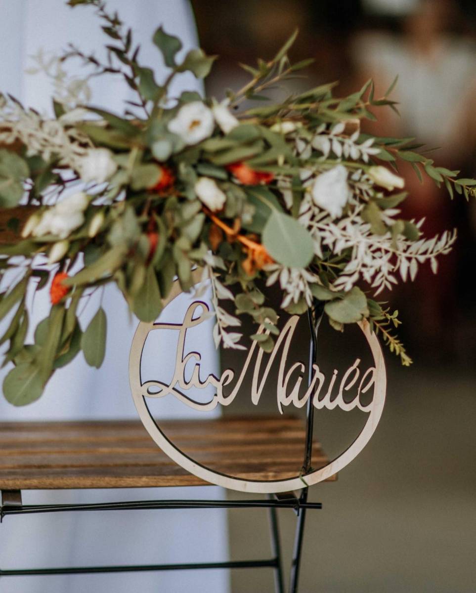 Fabricant de portail en métal sur mesure Rouen 76 en Seine Maritime