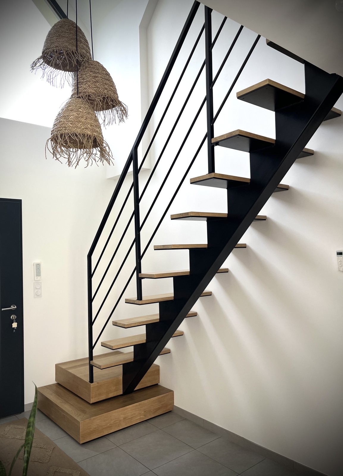 Impression textile pour salon ou événement professionnel Rouen 76 en Seine Maritime