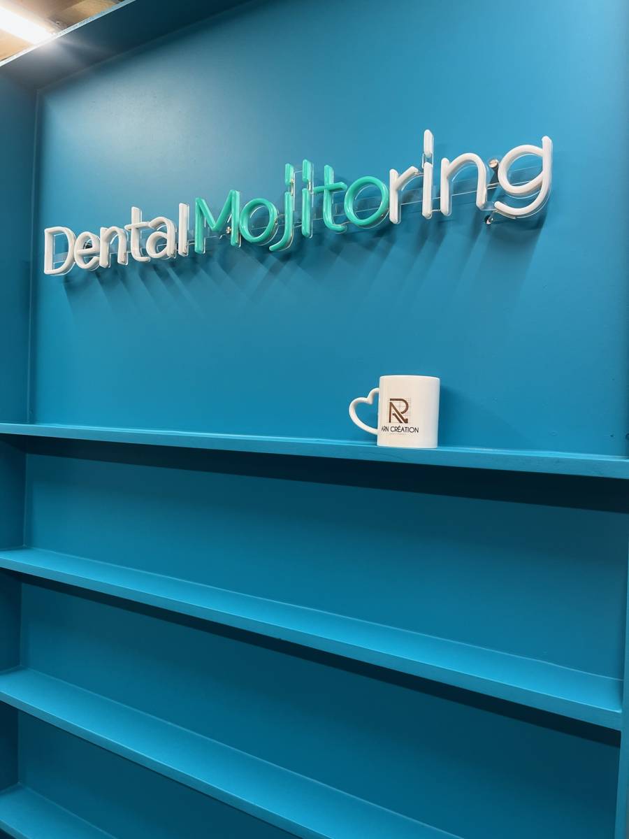 Atelier de découpe au laser pour idées cadeaux personnalisées Rouen 76 en Seine Maritime