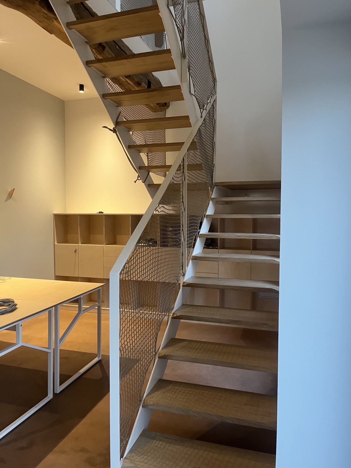 Vente de planche à découper avec gravure laser personnalisable Yvetot 76 en Seine Maritime