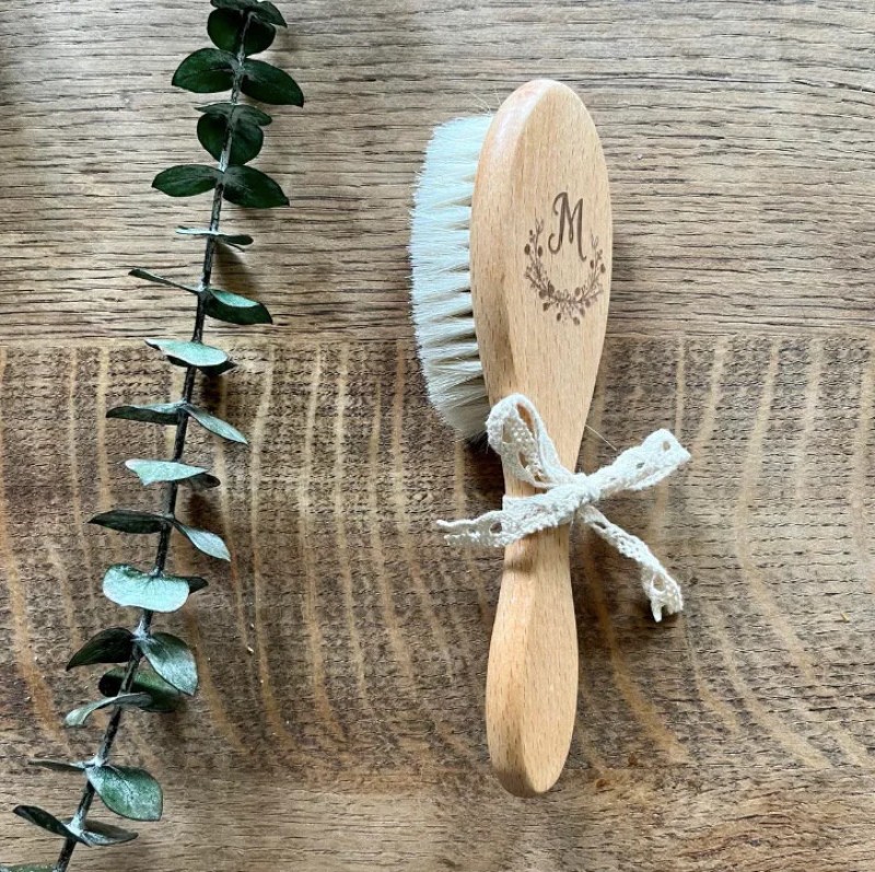 Idée cadeau de naissance à Dieppe en Seine-Maritime