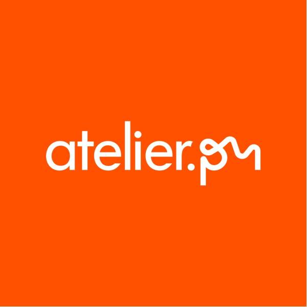 Location de mobilier pour évènements Saint Valéry En Caux Atelier PM