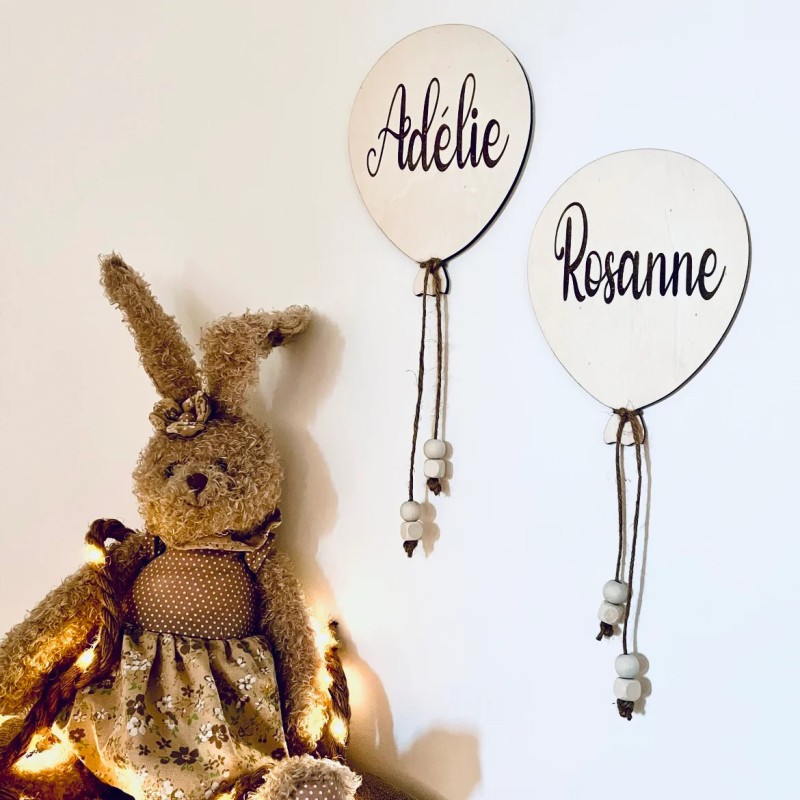 Idée cadeau de naissance à Dieppe en Seine-Maritime