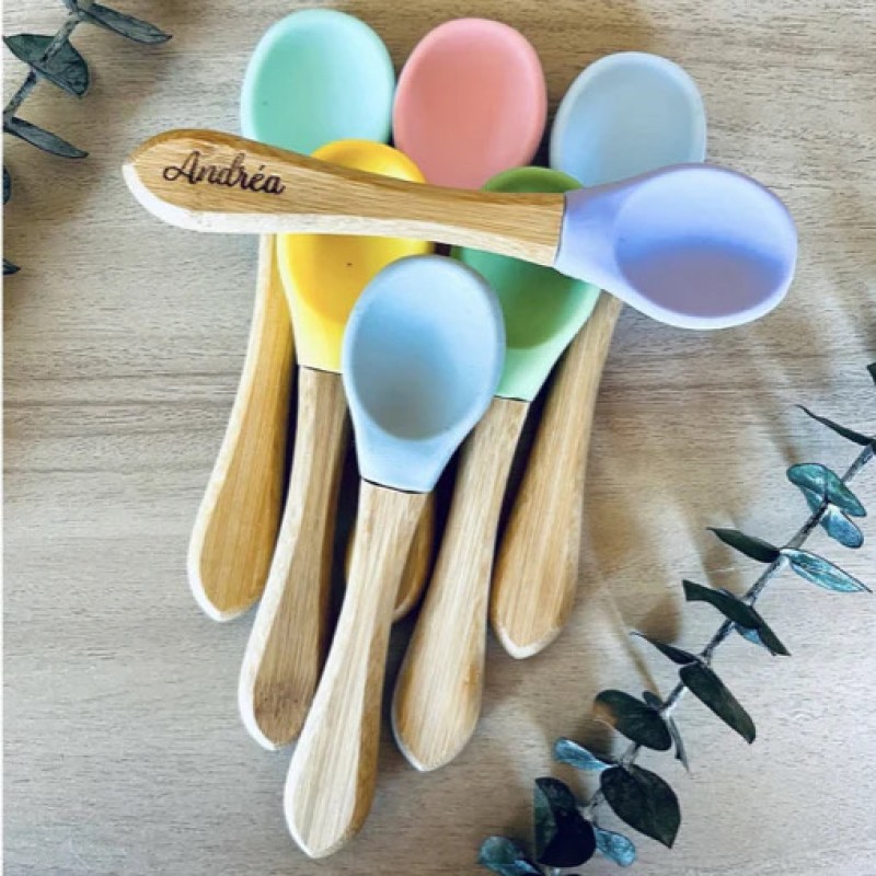 Idée cadeau de naissance à Dieppe en Seine-Maritime