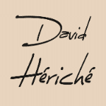 Coiffure et Esthétique Luneray et Bacqueville David Hériché