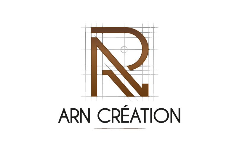 Patrick nous à laissé un avis !