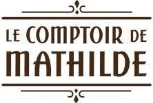 Epicerie fine, chocolaterie Dieppe Le Comptoir de Mathilde Dieppe