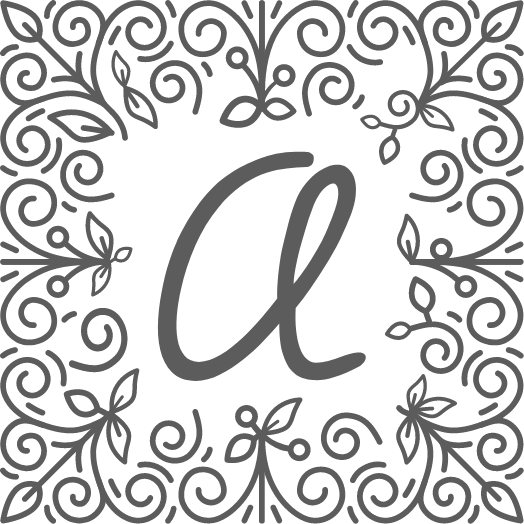 Concept store à Franqueville Saint Pierre 76 proche de Rouen - Antidotes