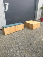 Nos prestations sur le secteur de Rouen 76 en Seine Maritime