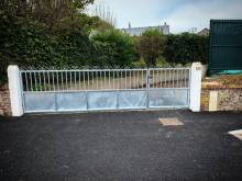 Notre zone d'activité pour ce service Customisation d'objets en bois avec découpe laser