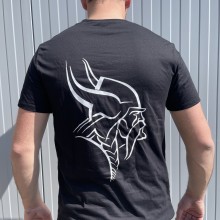 Notre zone d'activité pour ce service Atelier de découpe au laser pour idées cadeaux personnalisées