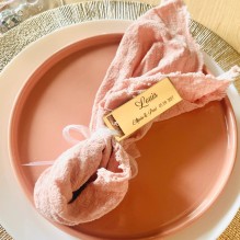 Nos prestations sur le secteur de Yvetot 76 en Seine Maritime