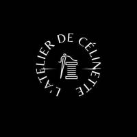 Couture et broderie Luneray L'atelier de Célinette