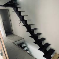 Nos prestations sur le secteur de Yvetot 76 en Seine Maritime