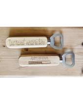 Notre zone d'activité pour ce service Relooking et réparation de meubles anciens en bois