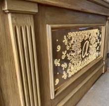 Nos prestations sur le secteur de Rouen 76 en Seine Maritime