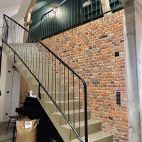 Nos prestations sur le secteur de Rouen 76 en Seine Maritime