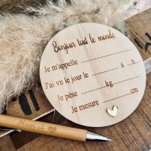 Nos prestations sur le secteur de Rouen 76 en Seine Maritime