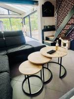 Nos prestations sur le secteur de Rouen 76 en Seine Maritime