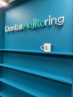 Notre zone d'activité pour ce service Atelier de métallerie pour création artisanale sur mesure