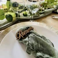 Notre zone d'activité pour ce service Atelier de métallerie pour création artisanale sur mesure