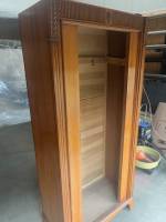 Nos prestations sur le secteur de Rouen 76 en Seine Maritime