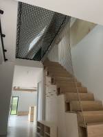 Nos prestations sur le secteur de Yvetot 76 en Seine Maritime