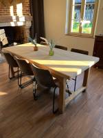 Nos prestations sur le secteur de Rouen 76 en Seine Maritime