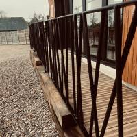 Nos prestations sur le secteur de Dieppe 76 sur la côte d'Albâtre