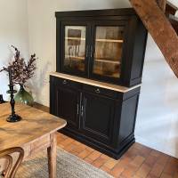 Notre zone d'activité pour ce service Découpe plastique plexiglas pour réalisation d'objets personnalisés à