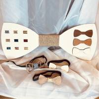 Notre zone d'activité pour ce service Marquage et découpe laser de plaque en bois personnalisables