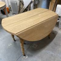 Nos prestations sur le secteur de Rouen 76 en Seine Maritime