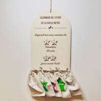 Nos prestations sur le secteur de Rouen 76 en Seine Maritime