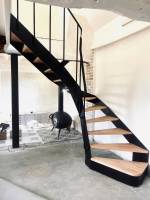 Notre zone d'activité pour ce service Impression textile pour salon ou événement professionnel