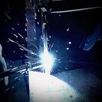 Nos prestations sur le secteur de Rouen 76 en Seine Maritime