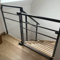 Notre zone d'activité pour ce service Impression textile pour salon ou événement professionnel