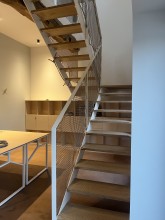 Nos prestations sur le secteur de Yvetot 76 en Seine Maritime