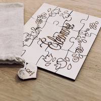 Notre zone d'activité pour ce service Dépannage urgence petite soudure pour agriculteur près de