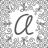 Concept store à Franqueville Saint Pierre 76 proche de Rouen - Antidotes