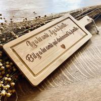 Nos prestations sur le secteur de Yvetot 76 en Seine Maritime