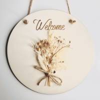 Notre zone d'activité pour ce service Customisation d'objets en bois avec découpe laser